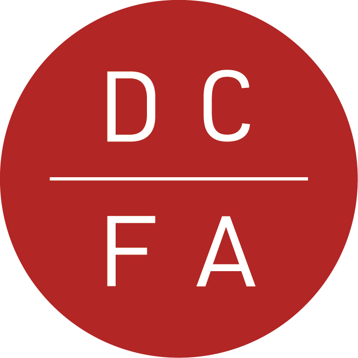 Dawson Cole Fine Art